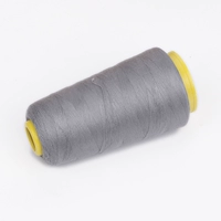 Светло-серый