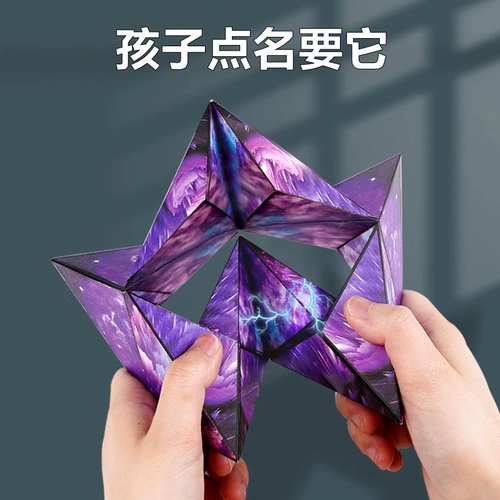 Детский подарка на день рождения мальчик десять лет практическая 8 -й дать девочкам 5 учеников начальной школы 7 Детский сад 61 Середина -Национальный фестиваль национального фестиваля