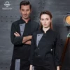 Товары от rozechef旗舰店
