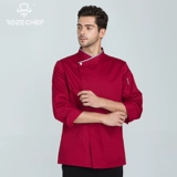 Летний демисезонный дышащий тонкий лонгслив для работы, большой размер