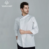 Летний демисезонный дышащий тонкий лонгслив для работы, большой размер