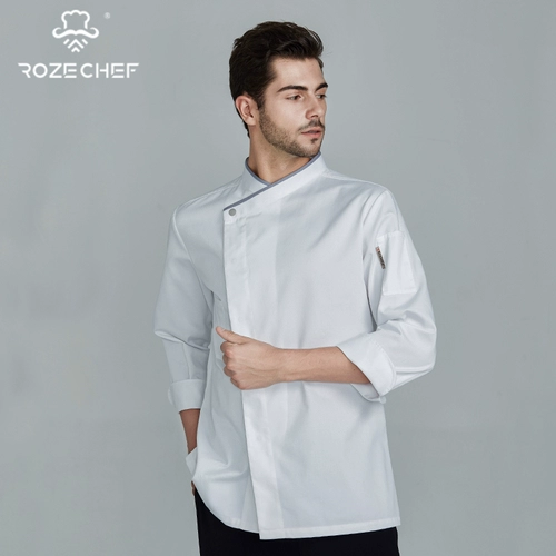 Летний демисезонный дышащий тонкий лонгслив для работы, большой размер