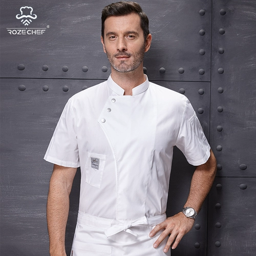 Летний тонкий дышащий лонгслив для работы, короткий рукав, большой размер, рабочая одежда, делается под заказ