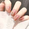 Товары от 花里草涧旗舰店