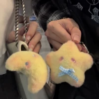 Звездный кулон+Лунный кулон