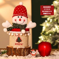 Apple, сельский, трикотажный, большой