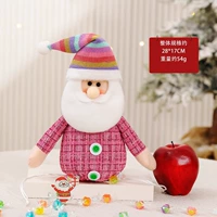 [Новый стиль 2025] Сумка Xiaoxiangfeng Apple - для пожилых людей