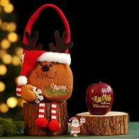 24 маленькие сумочки-эльк