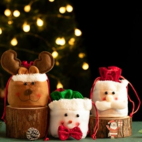 [3 Значение -FOR -Money DISCUNT