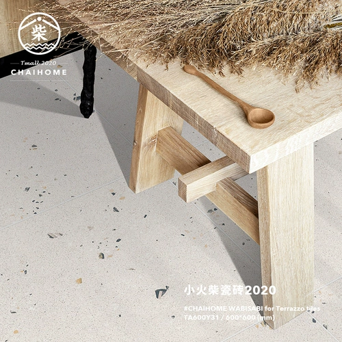 磨 磨 侘 侘 侘 侘 侘 侘 侘 侘 侘 侘 侘 侘 侘 侘 侘 侘 侘 Кухонный дизайн стены кирпичный кирпич Antique кирпич