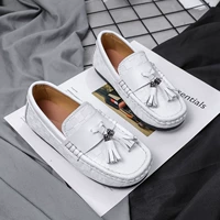 822 белый (небольшой размер)