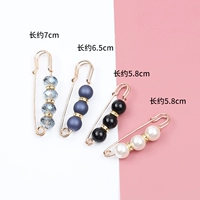 Комбинация 1 [набор четырех -купюр]