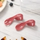 Rose Red-Bending Spoon Set Box [Anti-Scribe]