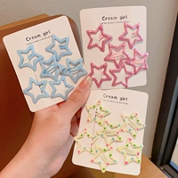 30#сладкий Mei 18 Sets