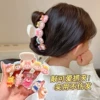 Товары от 奇奇鱼旗舰店