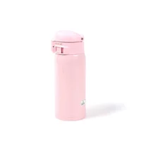 Новый розовый