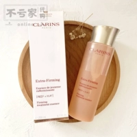 200 мл белой коробки интегральной обмены не прожигающими продуктами