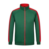 Толстовка для работы, куртка, бархатный лонгслив, чай с молоком, увеличенная толщина