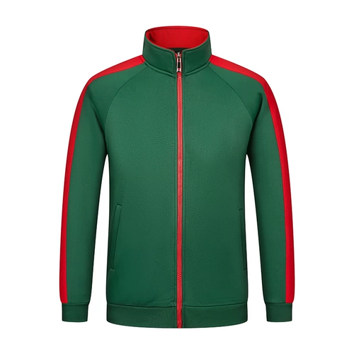 Толстовка для работы, куртка, бархатный лонгслив, увеличенная толщина