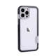 Frameless Watercolor iPhone Case for iPhone 17, 16, 15, 14 and 13
