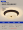 Полный спектр для защиты глаз А. Ореховый орех 58CM триколор