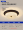 Панорамный спектр для защиты глаз А. Ореховый орех 49CM триколор