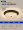 Полный спектр для защиты глаз Б. Ореховый орех 49CM Безполюсный + Skycat