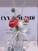 Аромотерапия, масло, 260 мл