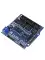 Bảng mở rộng cảm biến Arduino UNO R3 Mô-đun mở rộng cảm biến Sensor Shield V5.0 Arduino