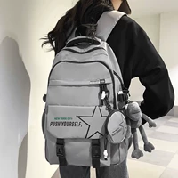 Серый+серая кулон лягушка