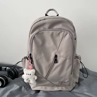 Светло -серый плюс скрип