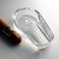 Cohiba прозрачная