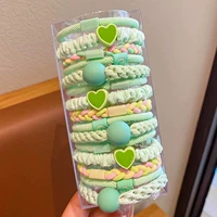 Зеленый [15 корней]