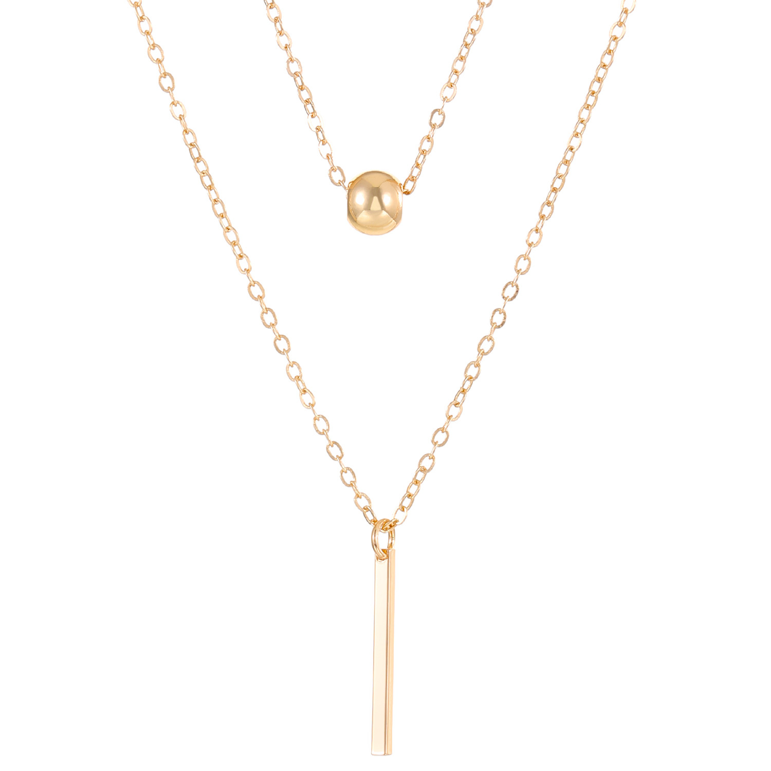 KC Gold 6100