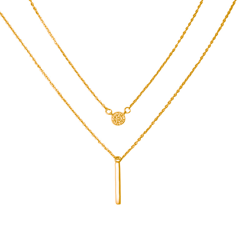 KC gold wg-0636