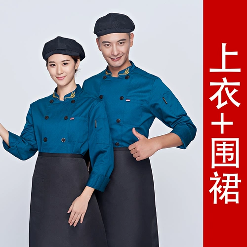 Тонкий летний дышащий лонгслив для работы, рабочая одежда, короткий рукав, делается под заказ