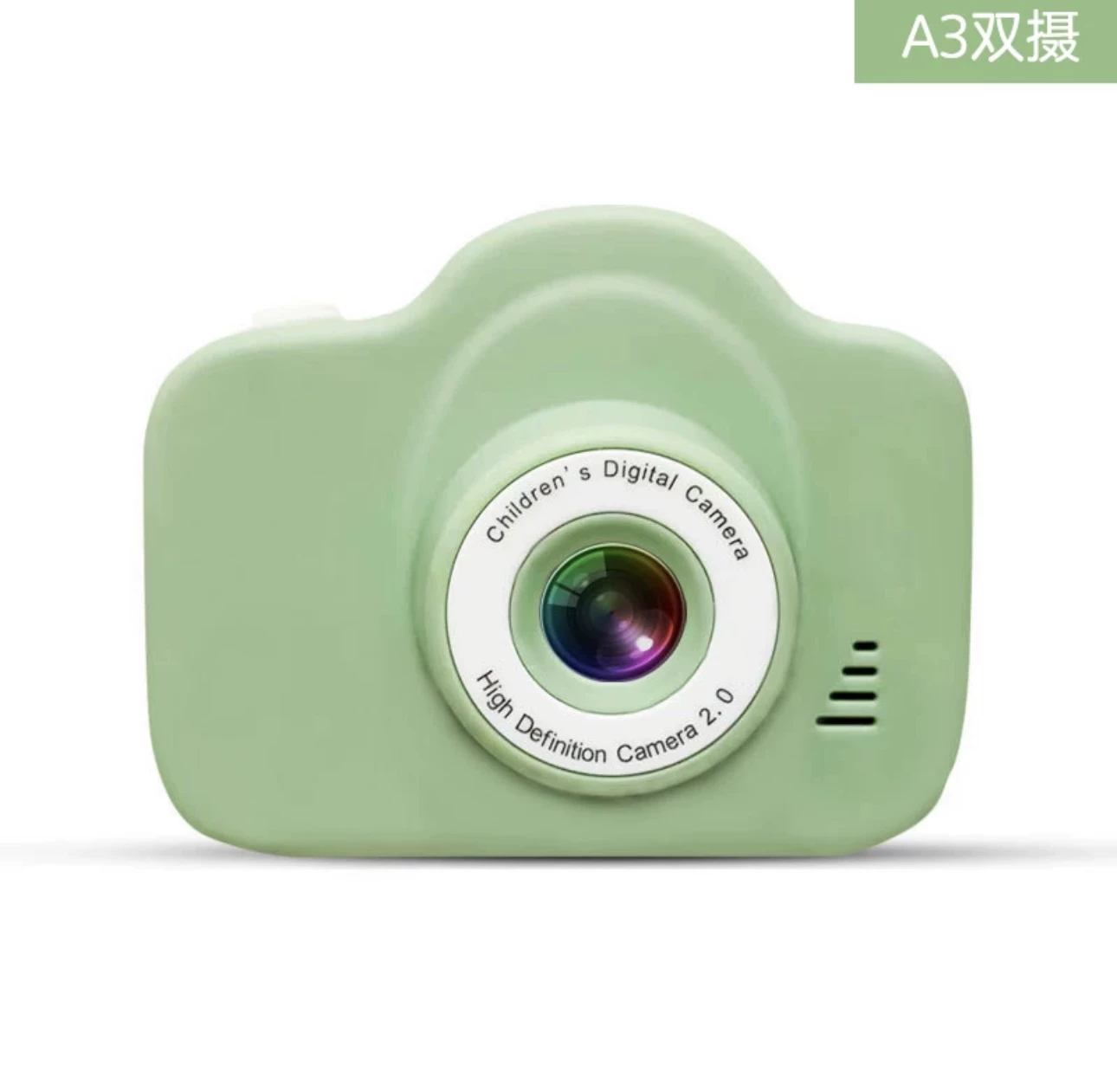 Polaroid, детская камера для мужчин и женщин