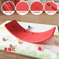 Обновить и увеличить Smart Board Red [Отправить учебники с Roller+быть загруженным в течение 200 фунтов доступных]