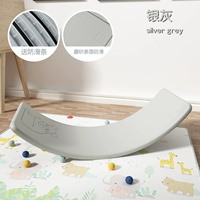 Классическая увеличение умной доски пепель [отправить учебник+200 фунтов] увеличилась и расширяется