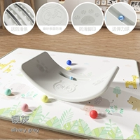 Обновите пепел [приносят бусы+подшипники 130 кот.