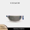 Товары от coach蔻驰官方旗舰店