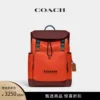Товары от coach蔻驰官方旗舰店