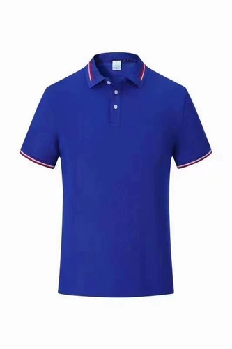 Летняя футболка для работы, короткий рукав, делается под заказ