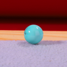 DIY аксессуары