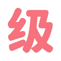 ❤️Поставляется с полным набором инструментов для установки и обещает возврат без причины в течение 7 дней.