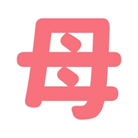 Экологичное безопасное сырье для косметических средств, 17 года