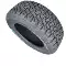 lốp ô tô giá rẻ 255/70R16 thích hợp cho xe bán tải Nissan Ruiqi 6 Navarra 2557016 lốp địa hình 25570R16 lốp xe ô tô kia morning Lốp xe