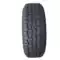 lốp ô tô giá rẻ 255/70R16 thích hợp cho xe bán tải Nissan Ruiqi 6 Navarra 2557016 lốp địa hình 25570R16 lốp xe ô tô kia morning Lốp xe