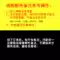 Nội thất tủ tròn dính tường hạt gỗ lỗ tủ quần áo màu xám đậm lỗ vít nhãn dán vít tròn bìa nhà xấu xí bìa màu trắng ngà mỏng Nhà cung cấp đồ nội thất