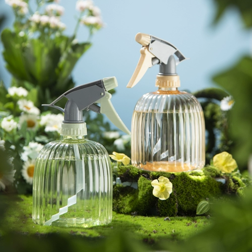 Антибактериальный распылитель, гигиенический чайник для домашнего использования